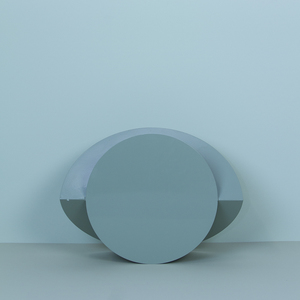 Misc Sculptural Things