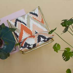 SuperPac at West Edge Design