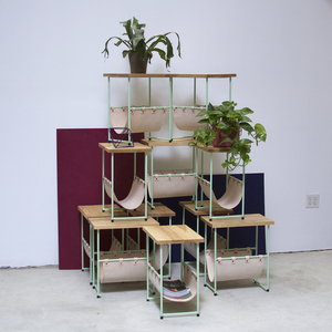 Ongoing Arrangements