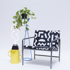 OFFSITE by Sight Unseen